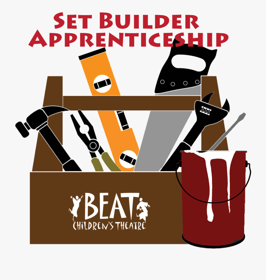 Svg Royalty Free Library Actor Clipart Stage Design - Clipart Handyman, Transparent Clipart