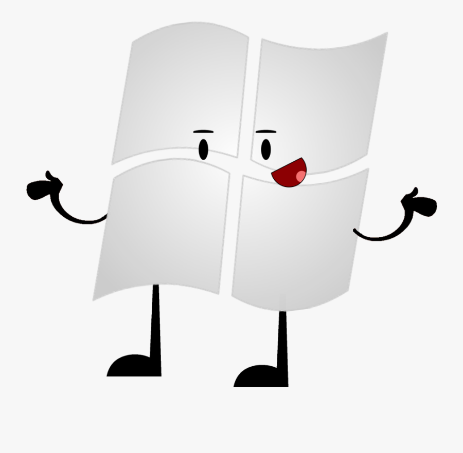 Longhorn By Dawnobjectfan - Object Popular, Transparent Clipart