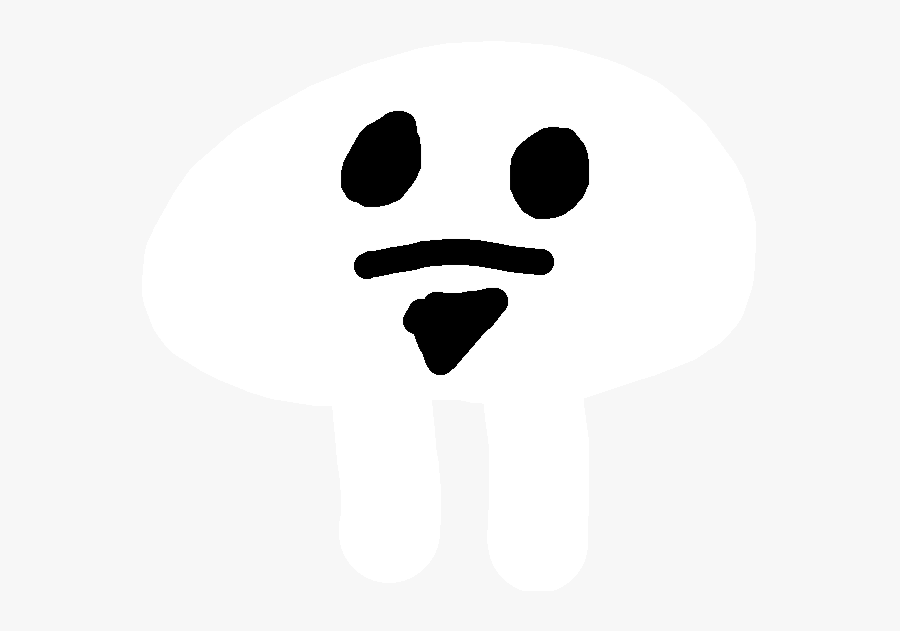 Walking2 Clipart , Png Download, Transparent Clipart