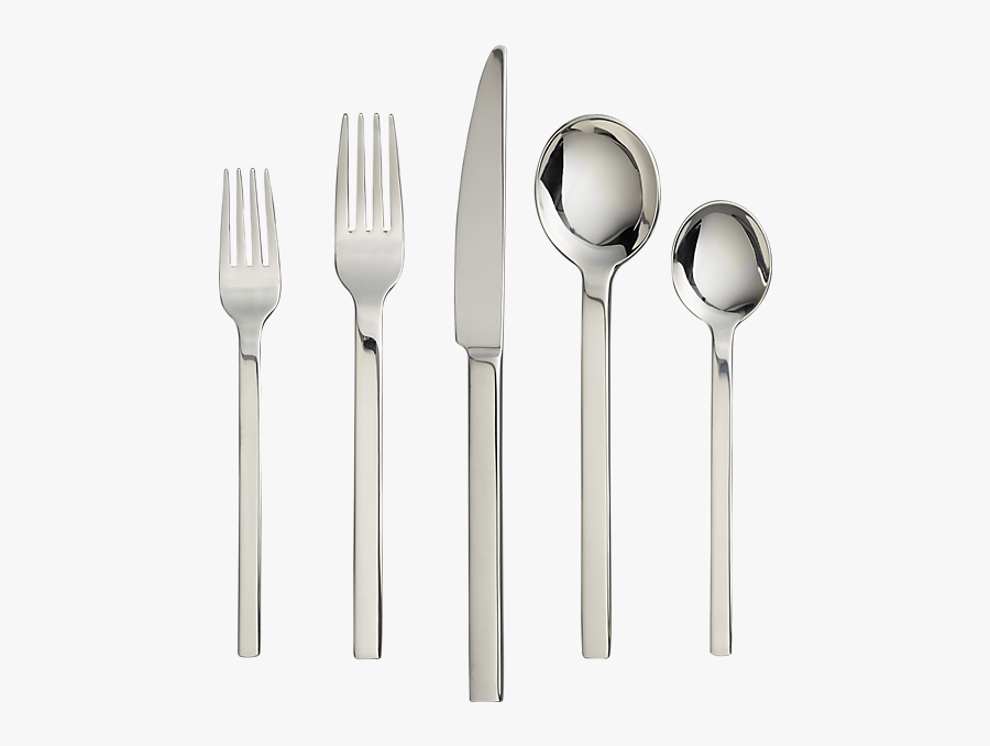 Clip Art Share Reviews Product Colorful - Knife, Transparent Clipart