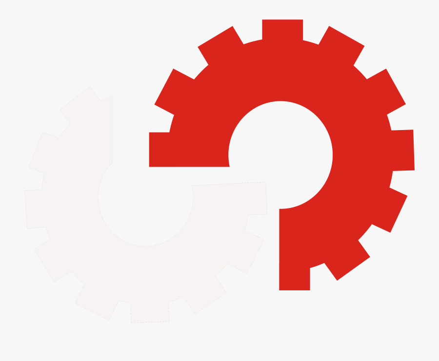 China Paper Straw Wrapping Machine Manufacturers, Suppliers - Twitter Search Api, Transparent Clipart