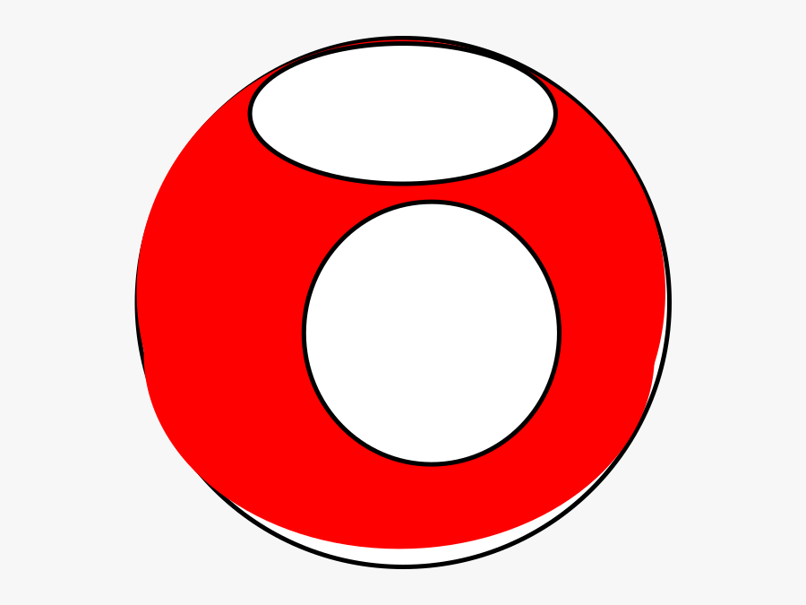 Hay Ball Clipart Haystack Free Download Clip Art - Circle, Transparent Clipart