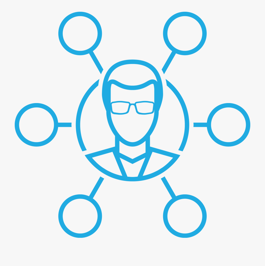 We Have A Club Assembly Meeting Scheduled For Wednesday, - Affiliate Marketing Icon Png, Transparent Clipart