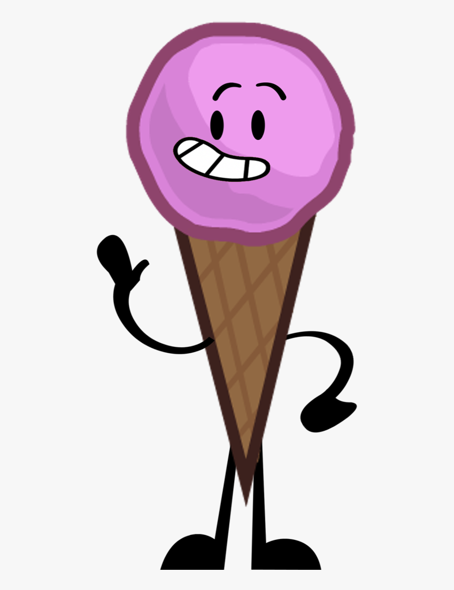 Battle For The Show Actor/actress - Battle For The Show Actor Actress, Transparent Clipart