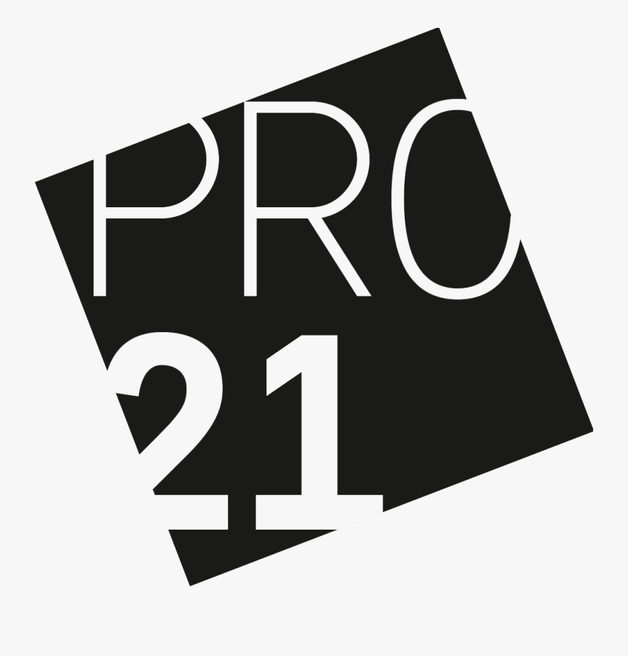 Actor Clipart , Png Download, Transparent Clipart