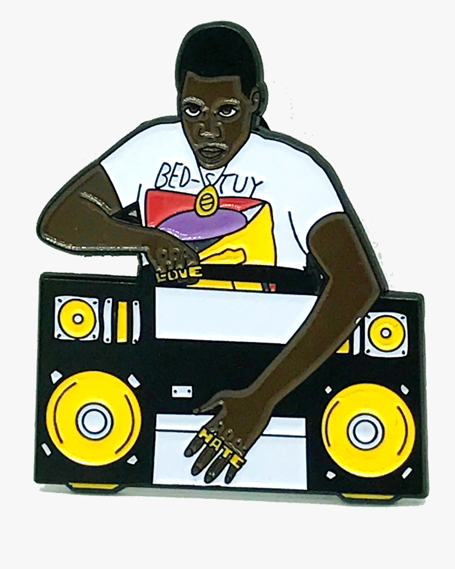 Transparent Brass Knuckles Clipart - Cartoon, Transparent Clipart