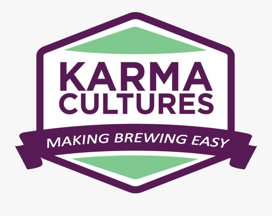 Transparent Bombilla Png - Sign, Transparent Clipart