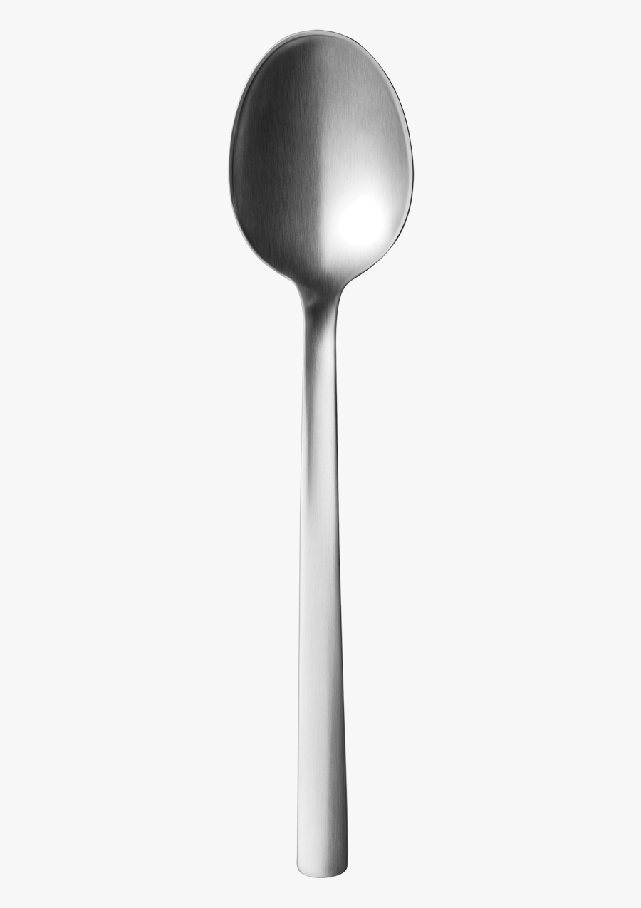 Spoon Png Image - Transparent Background Spoon Png, Transparent Clipart