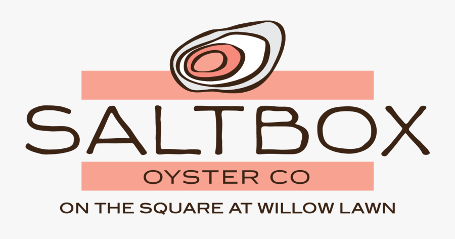 Saltbox Oyster Co - Saltbox Richmond Va, Transparent Clipart
