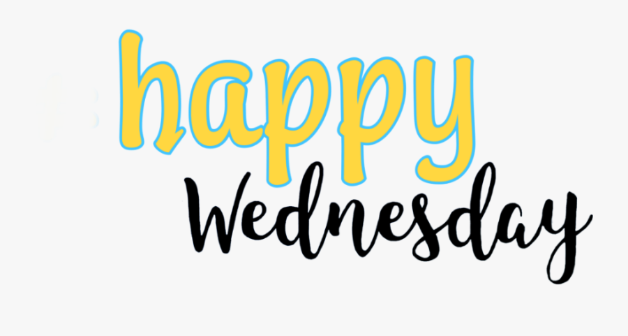 Featured image of post Tuesday Calligraphy Png