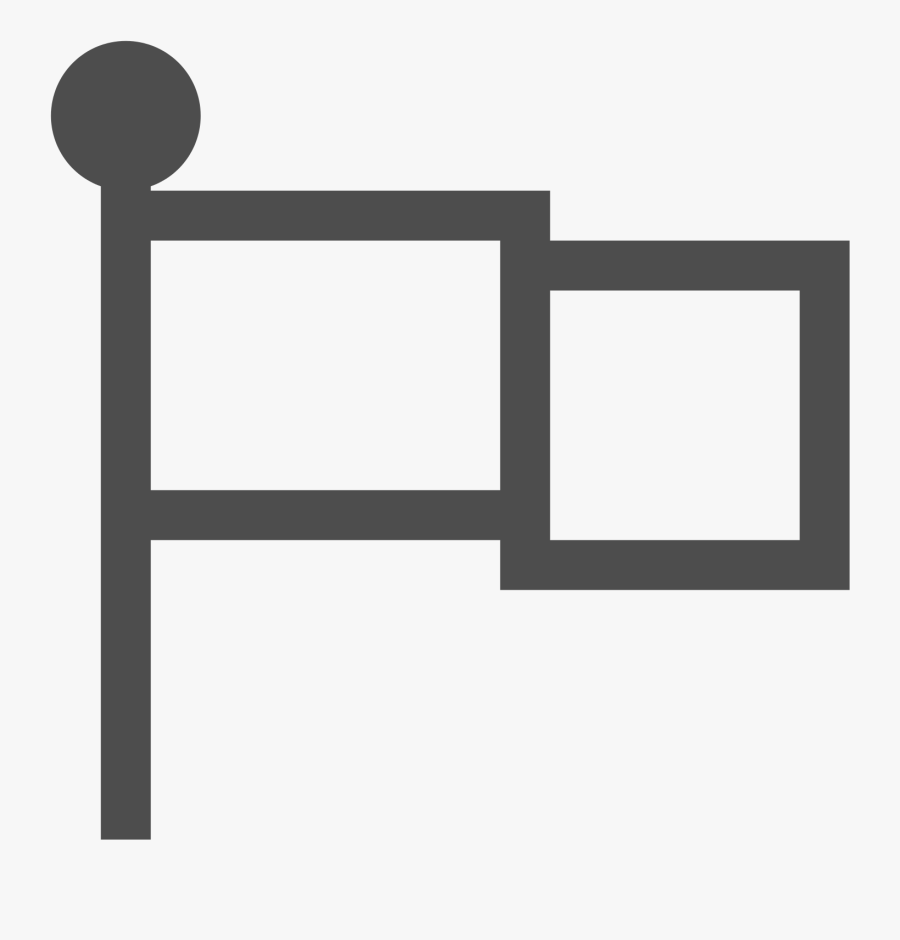 Wikimedia Commons Png Table Set Svg - Circle, Transparent Clipart