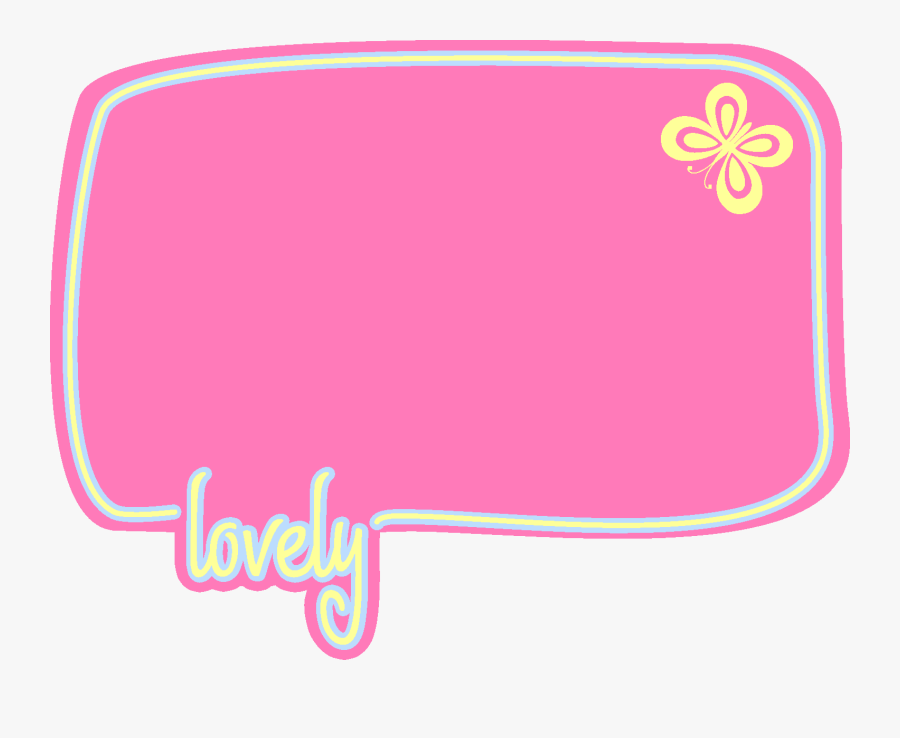 Clip Black And White Dora The Explorer Clip, Transparent Clipart