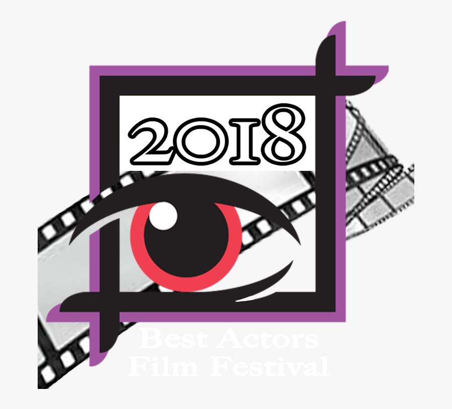 Actor Clipart Rehearsal, Transparent Clipart