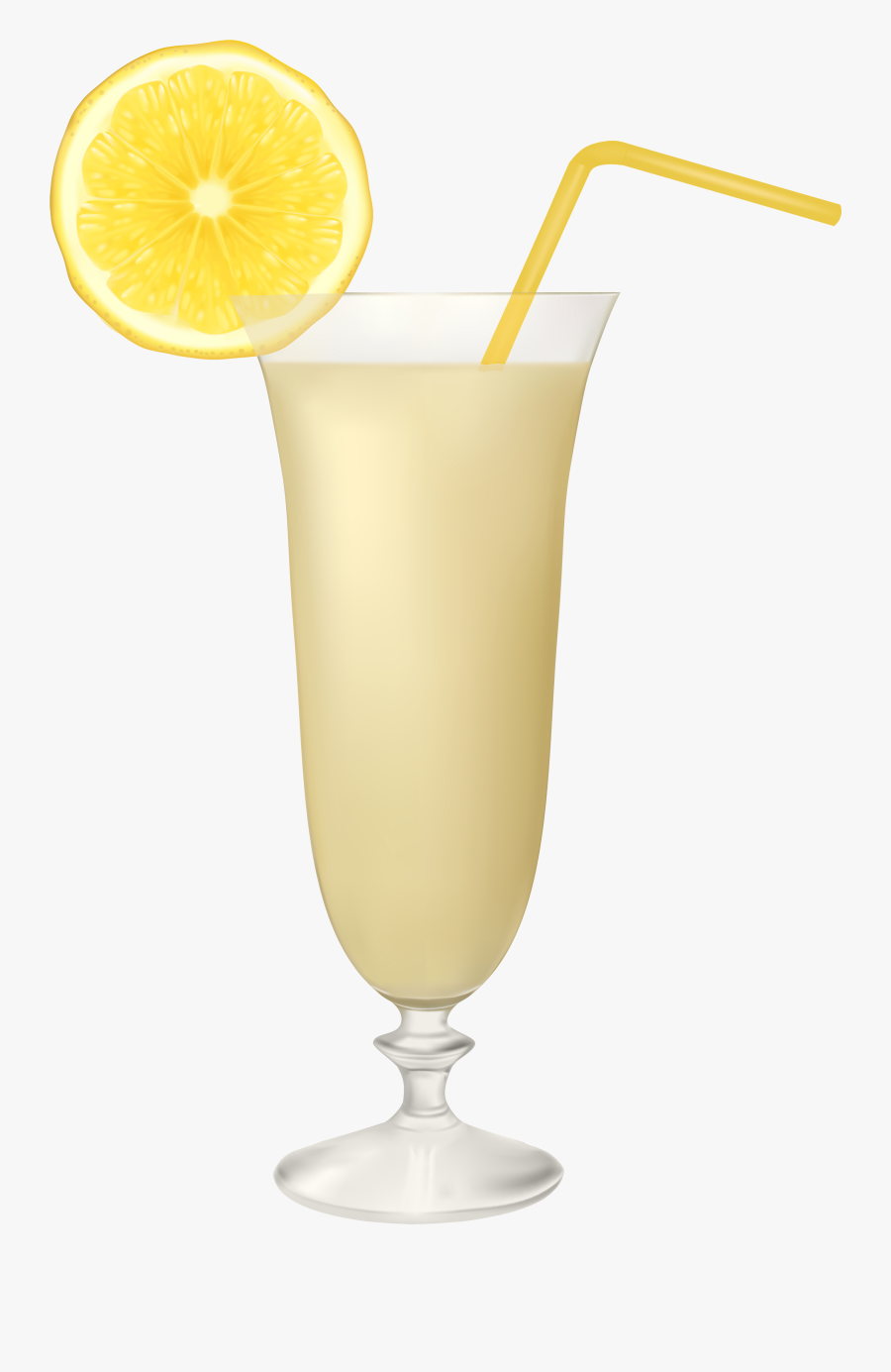 Cocktail Glass Png Clipart - Sour, Transparent Clipart