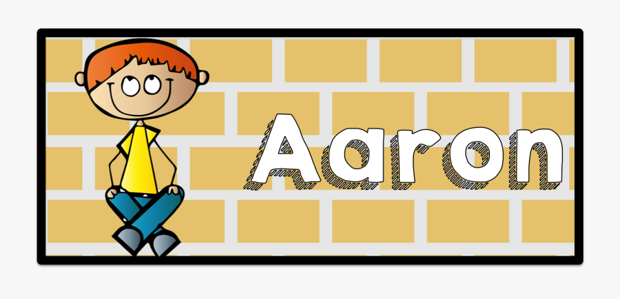 Wow Me Wednesday - Cartoon, Transparent Clipart