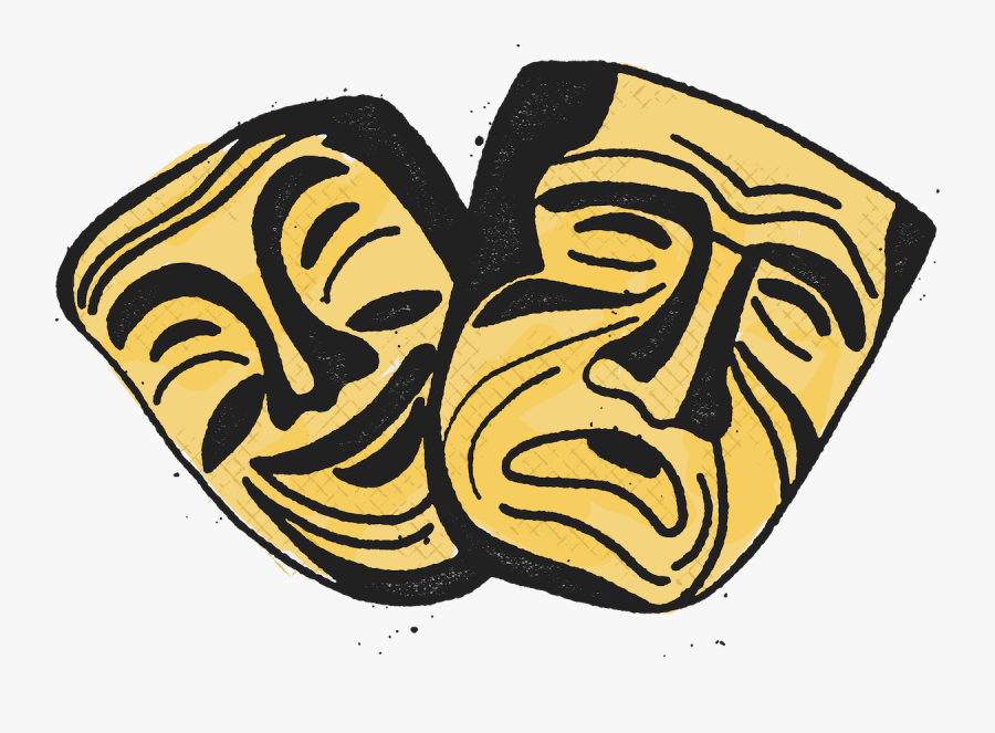 Clip Art, Transparent Clipart