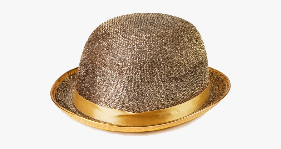 Hat Png Clipart - Png Hat Download, Transparent Clipart