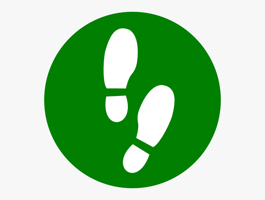Circle, Transparent Clipart