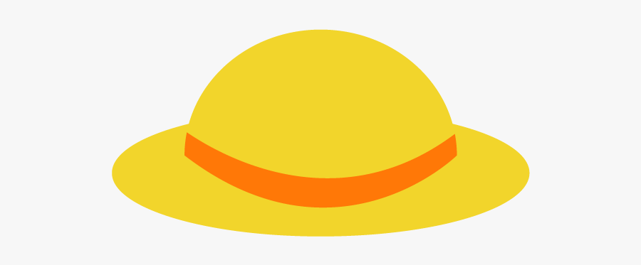 Cowboy Hat, Transparent Clipart