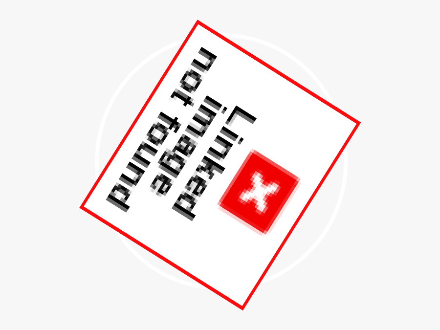 Emblem, Transparent Clipart