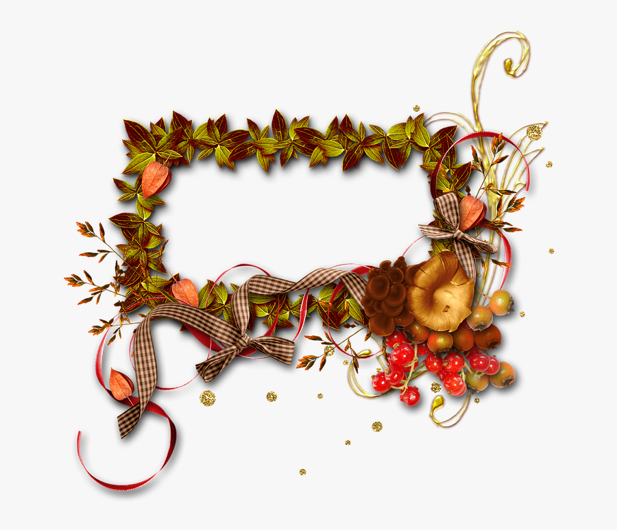 Monday Clipart Transparent - Gambar Baground Cantik Hd, Transparent Clipart