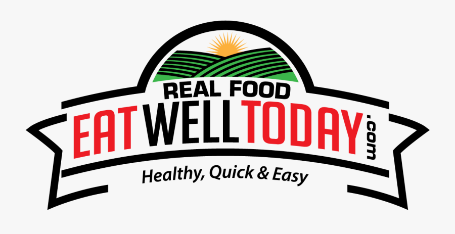 The Oyster Bed - Easy Park, Transparent Clipart