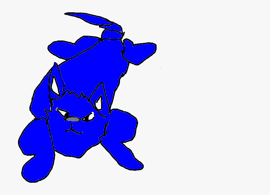 Cartoon Clipart , Png Download - Cartoon, Transparent Clipart