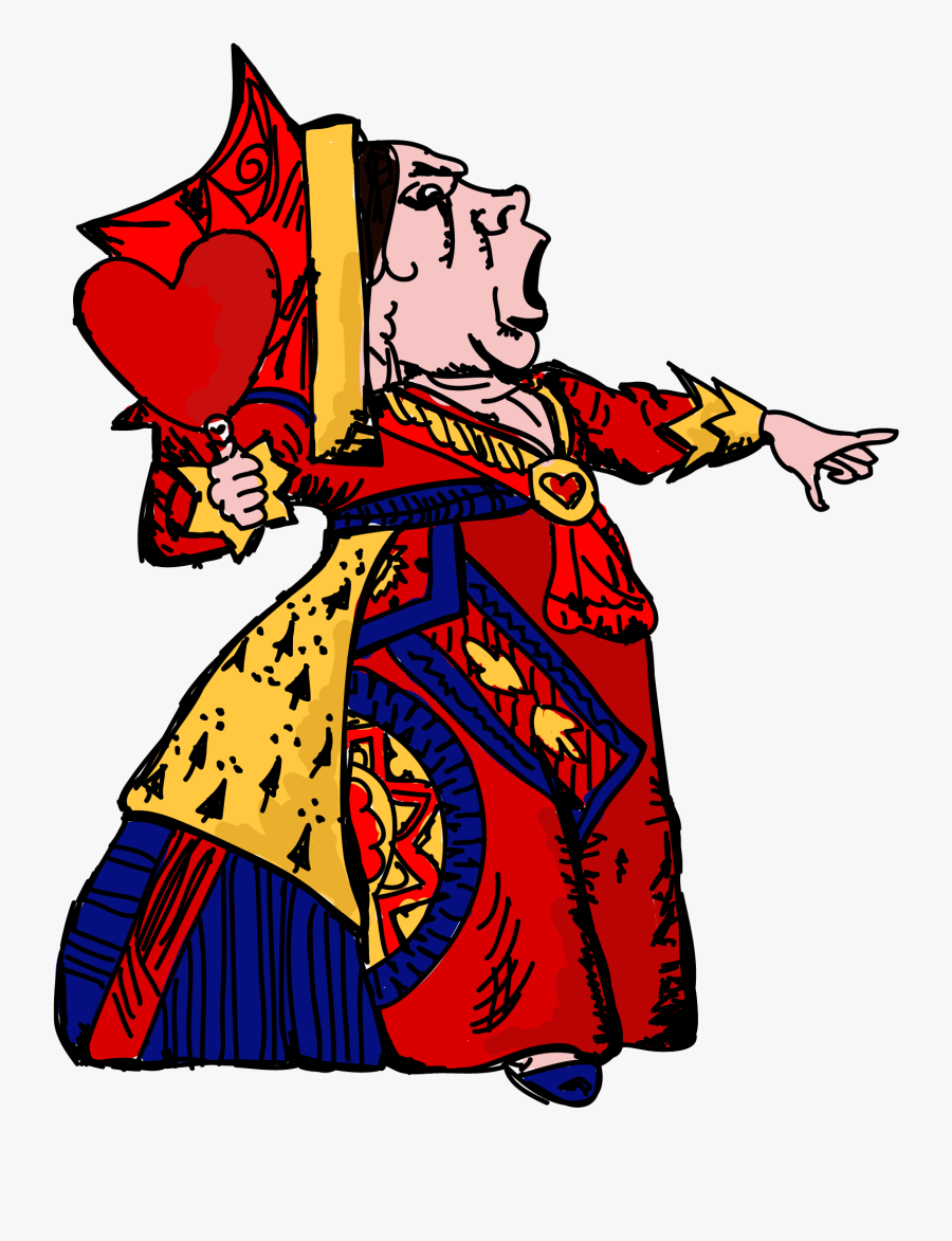 Freeuse Download Actor Clipart Radio - Cartoon, Transparent Clipart