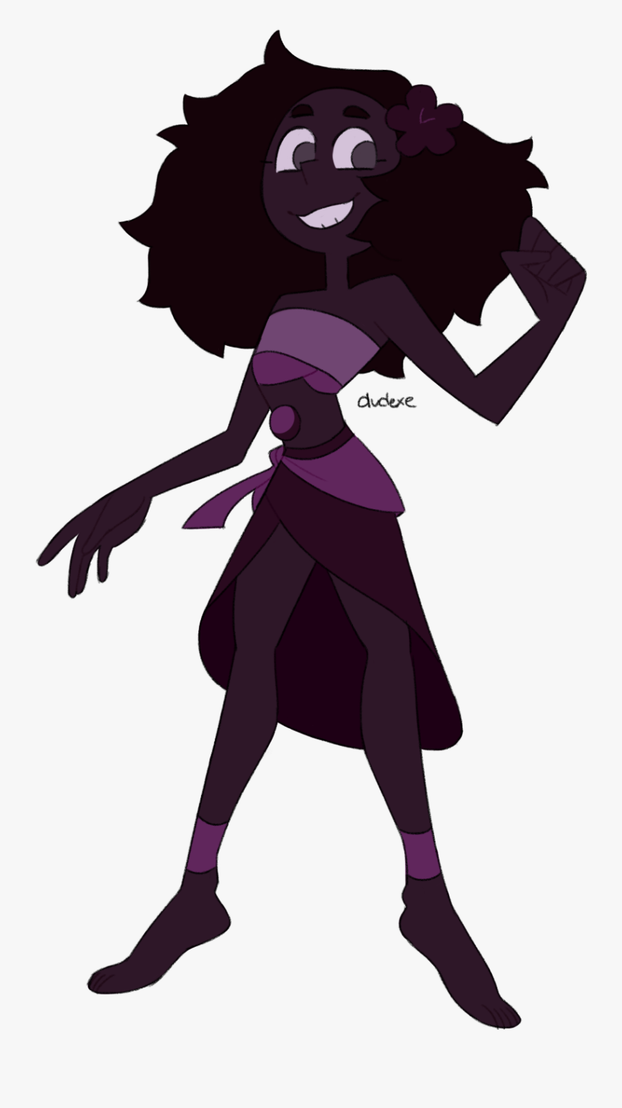 Transparent Shell Clipart - Cartoon, Transparent Clipart