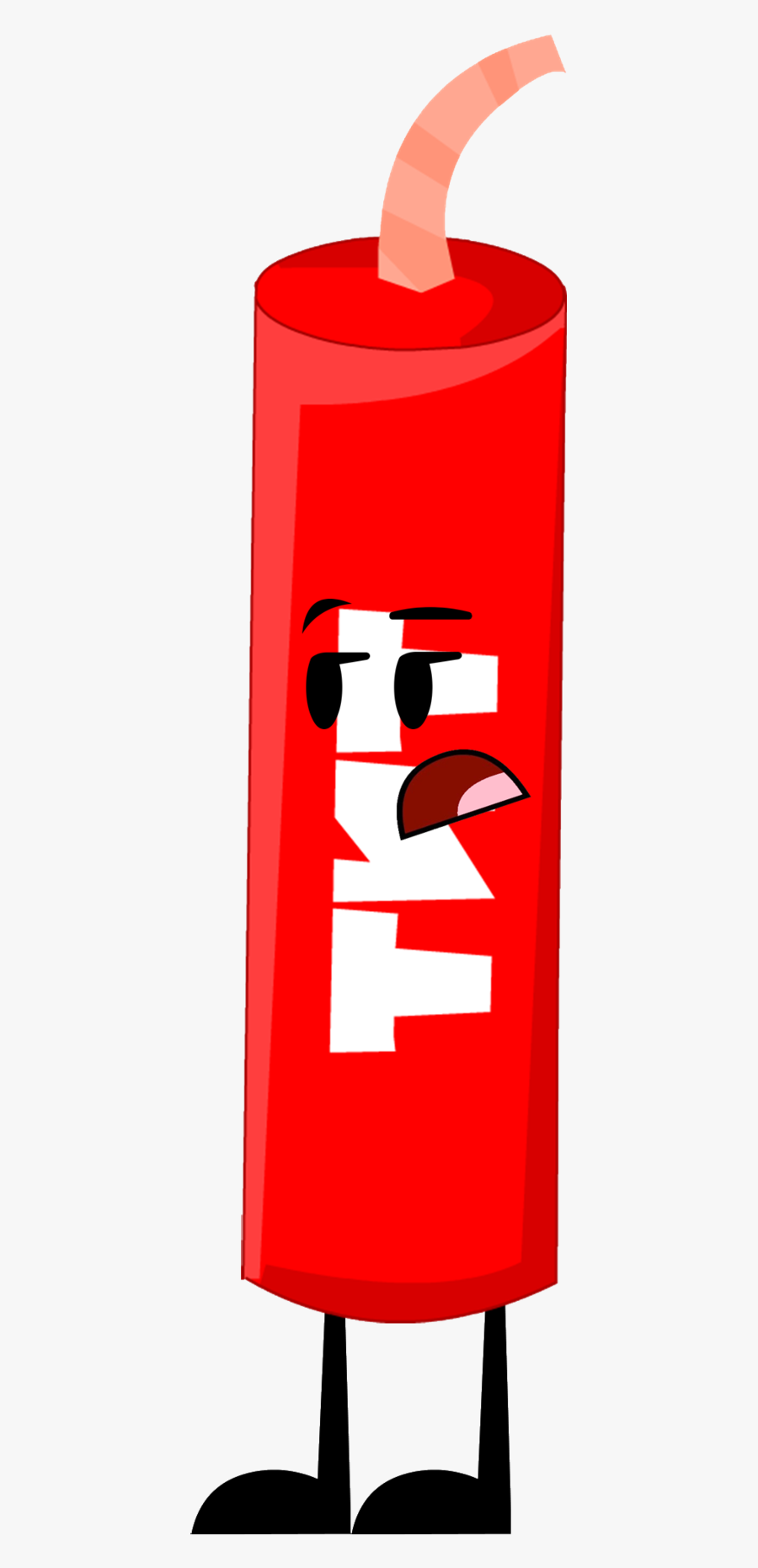 Battle For The Show Actor/actress, Transparent Clipart