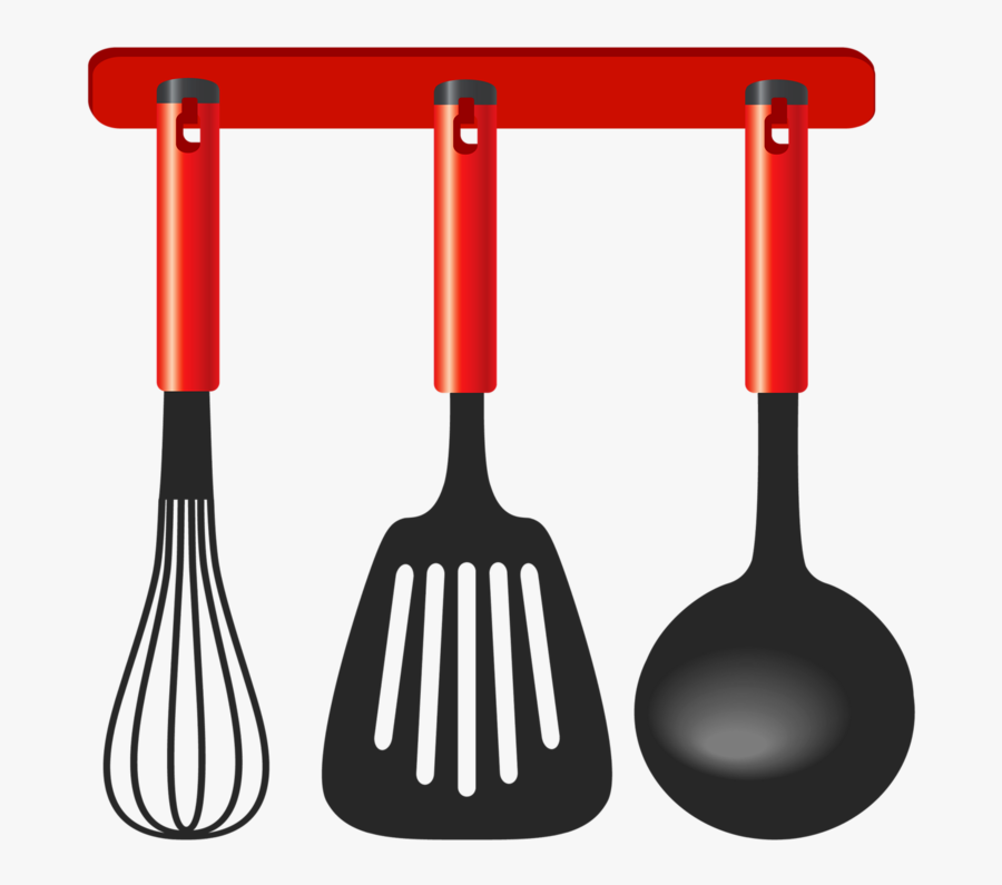 Png Pinterest Clip Art And Barbie - Utensílios De Cozinha Png, Transparent Clipart