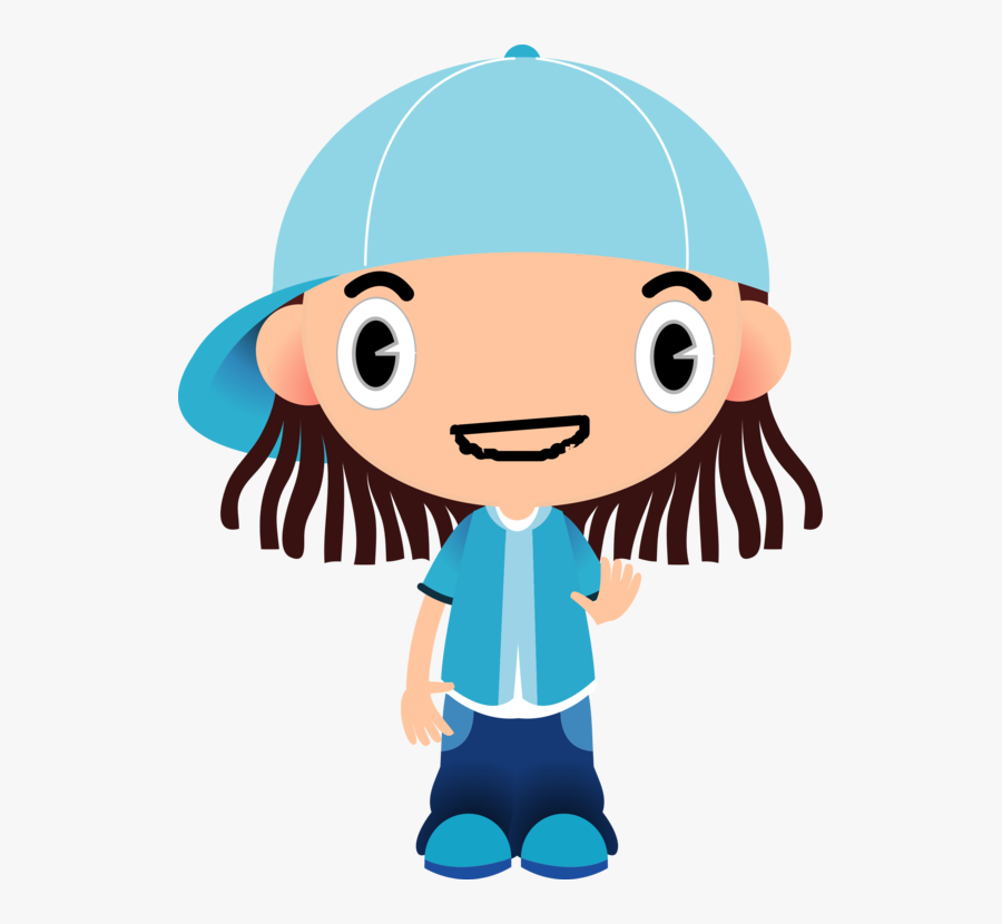 Your Oyster Embroidery Design Clipart , Png Download - Knock Knock Joke Clipart, Transparent Clipart