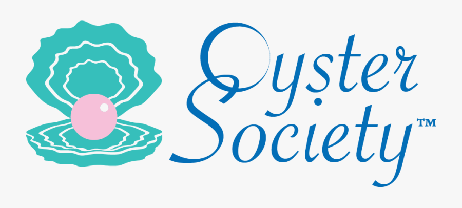 Oyster Society Experience With Pearl Seas Cruises - Oyster, Transparent Clipart