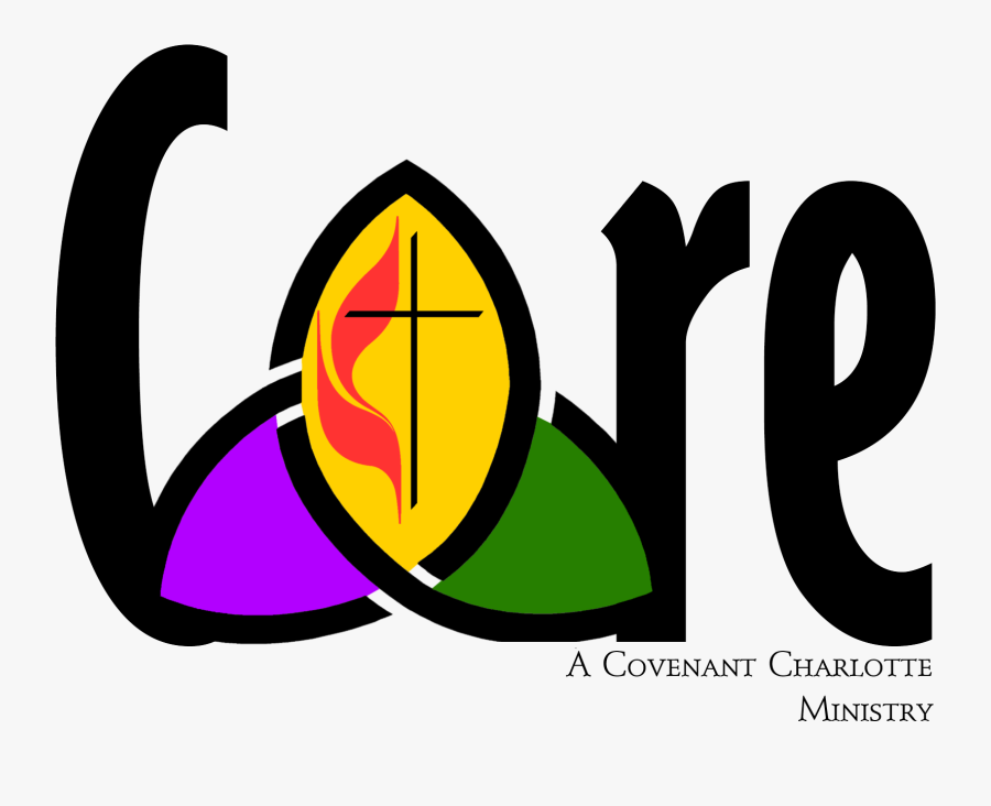 One Wonderful Wednesday Night A Month, All In Attendance - United Methodist Church, Transparent Clipart