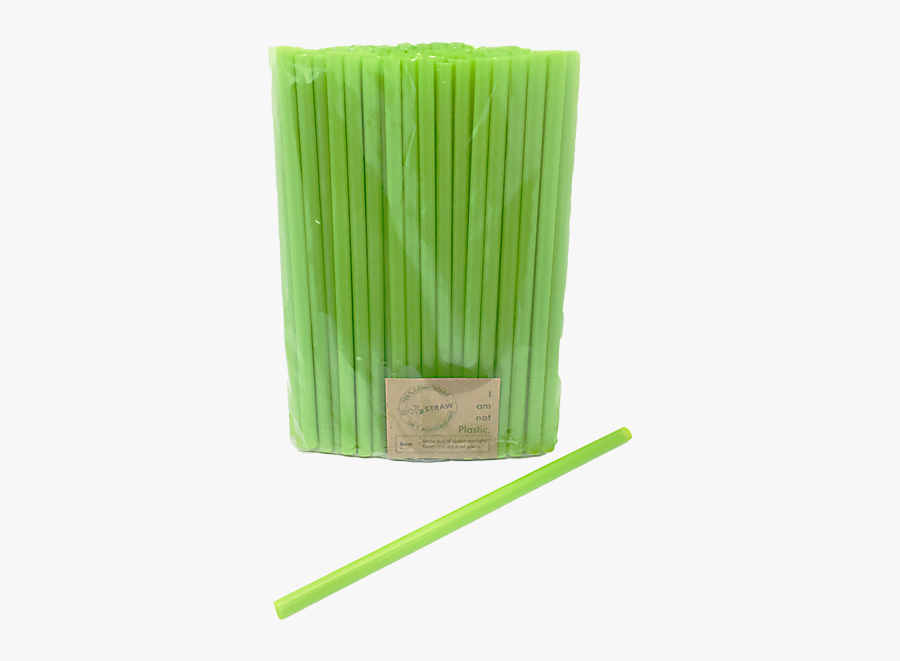 Vase, Transparent Clipart