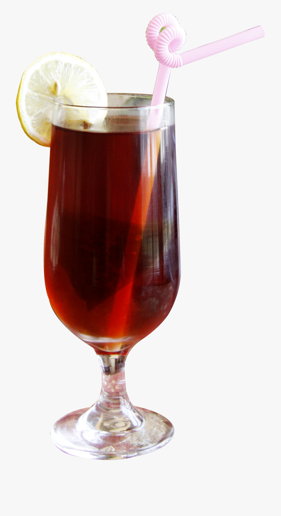 Clip Art Drinking Beer With A Straw - Copas De Vino Hervido Png, Transparent Clipart