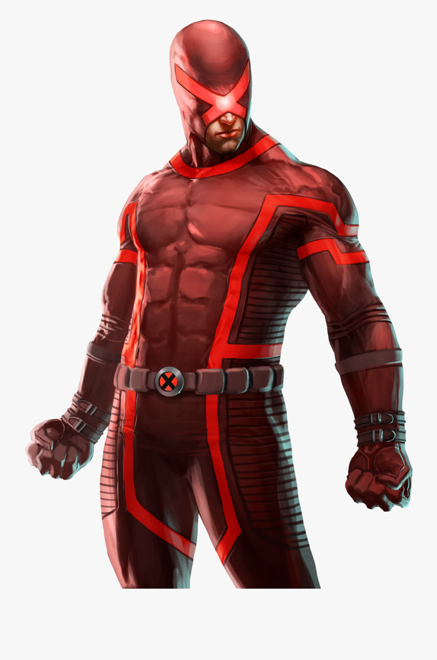 Cyclops Png, Transparent Clipart