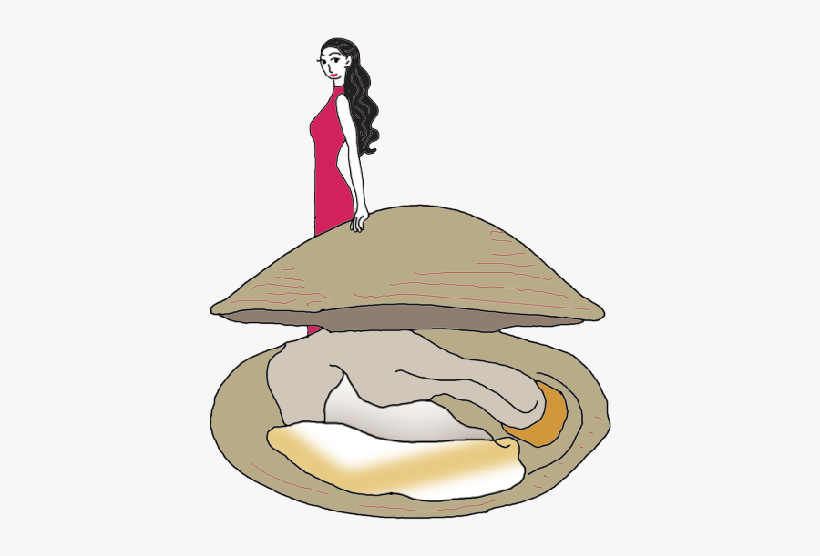 Mussels Dream Dictionary Interpret Mussel Meaning , Free Transparent