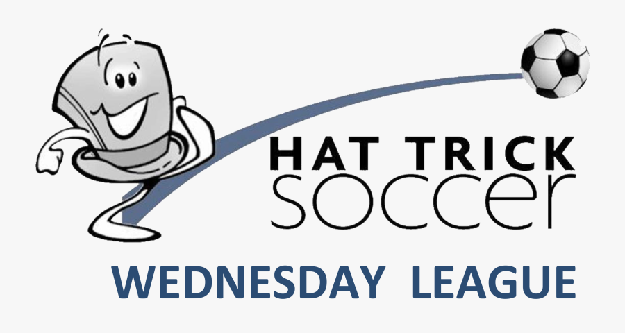 Hat Trick Soccer, Chicagoland Soccer, Indoor Soccer, Transparent Clipart