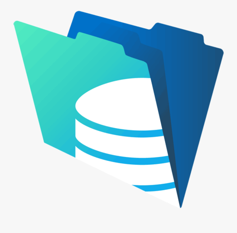 Filemaker Server 17 Clipart , Png Download - Filemaker Pro 17 Icon, Transparent Clipart
