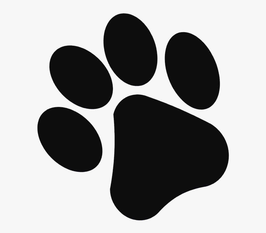 Shoe Prints Walking 24, Buy Clip Art - Kedi Patisi Çizim, Transparent Clipart