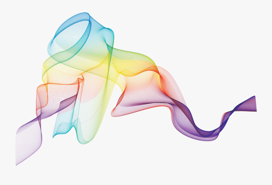 Smell Clipart Smell Perfume - Illustration, Transparent Clipart