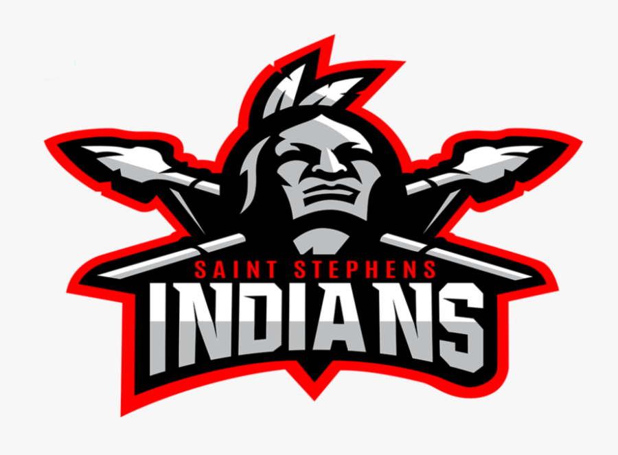 Athlete Clipart , Png Download - Illustration, Transparent Clipart