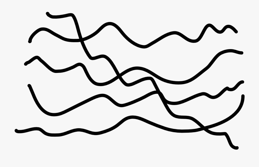 She Could Smell The Sharp Scent Of His Cologne As He - Line Art, Transparent Clipart