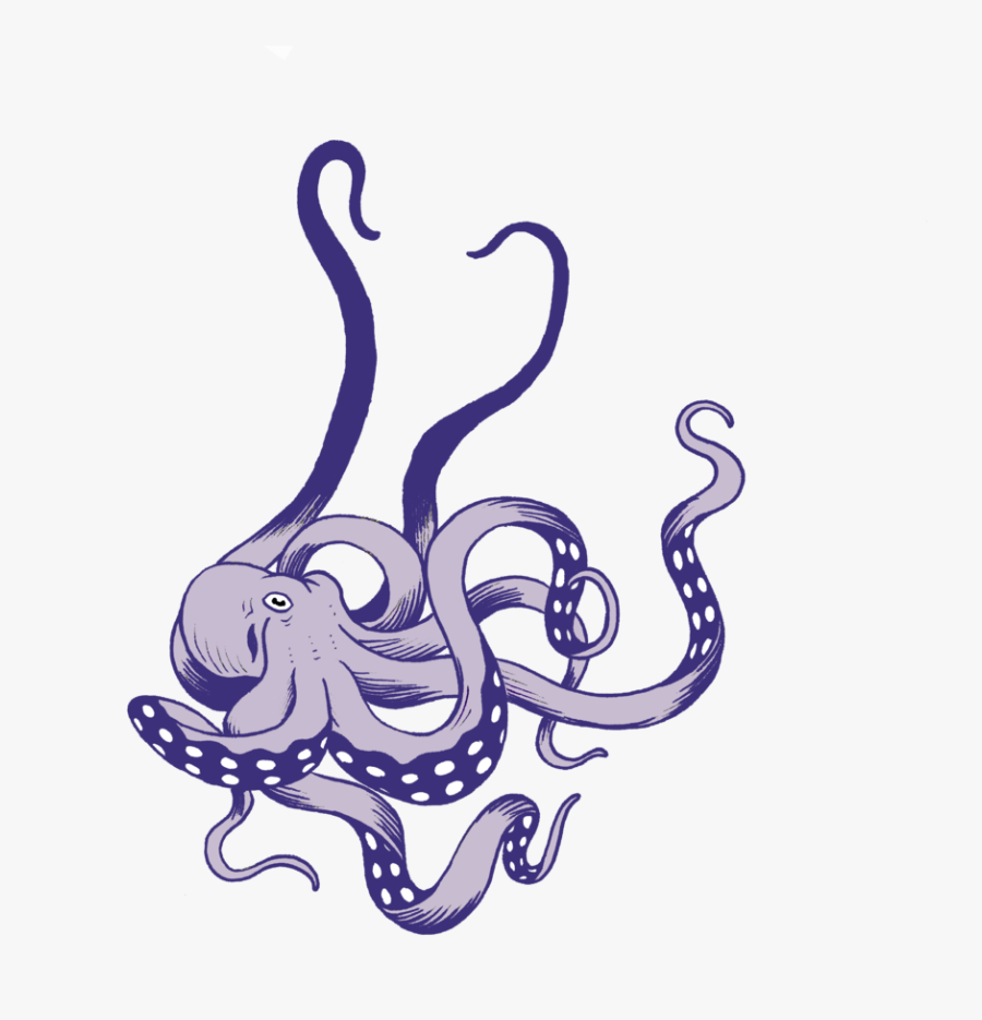 About Babare Bros Certification - Illustration, Transparent Clipart