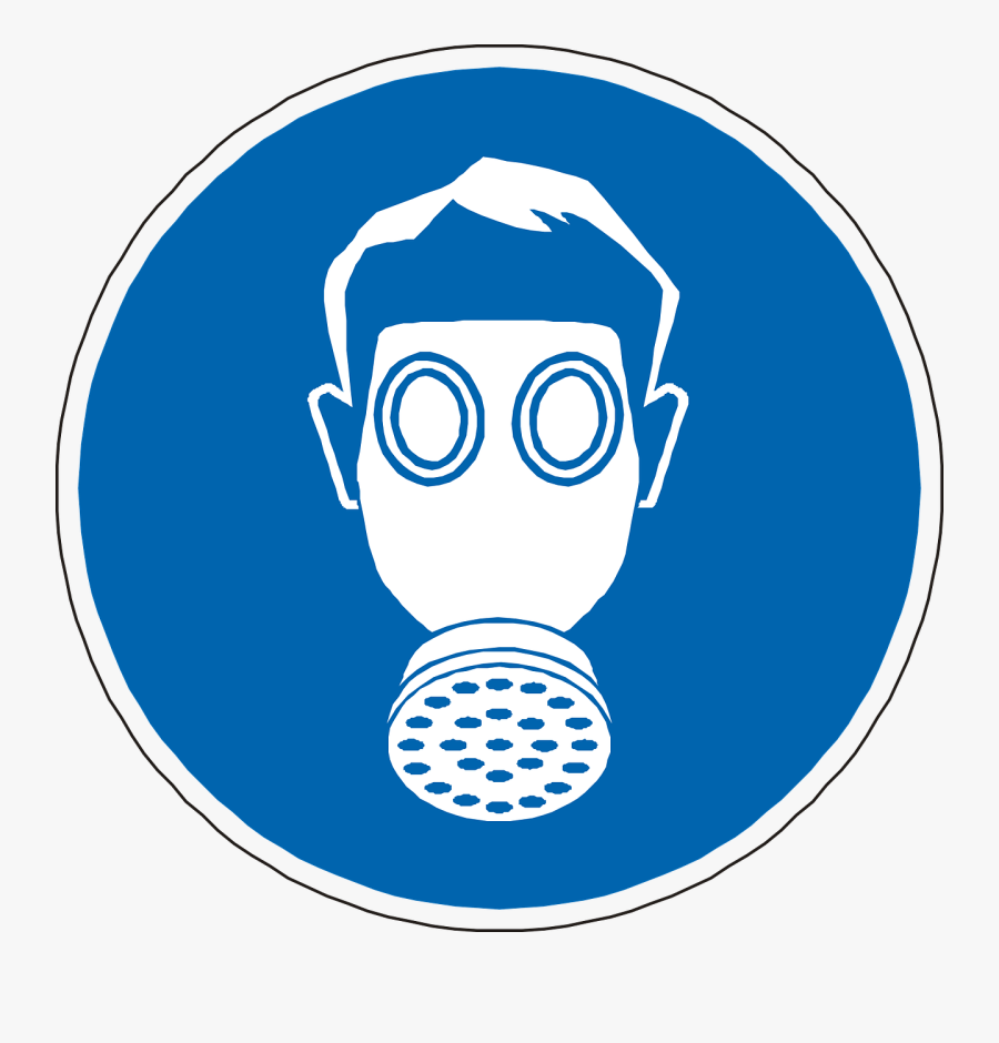 why-does-my-air-conditioner-smell-safety-signs-respirator-free
