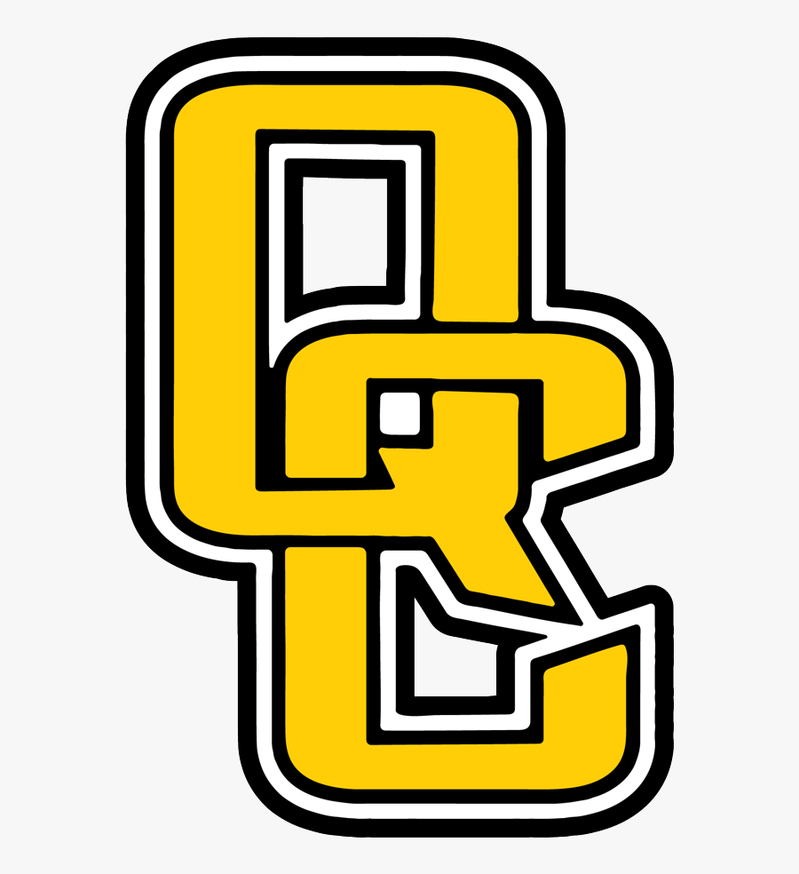 Quad City Athlete Academy Clipart , Png Download, Transparent Clipart