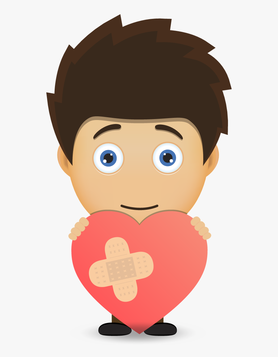 You Are Hungry And The Smell Of Your Food Is Just Overwhelming - Clip Art, Transparent Clipart