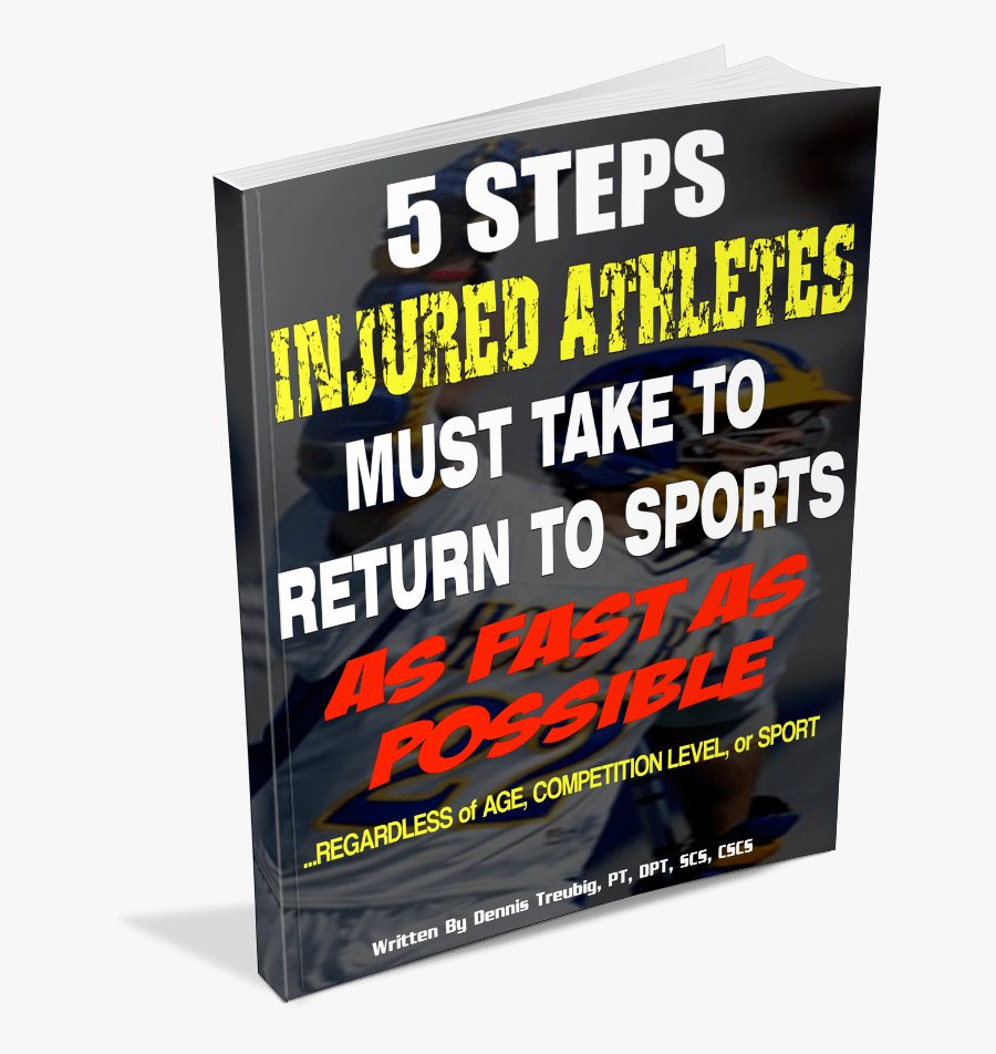 Poster, Transparent Clipart