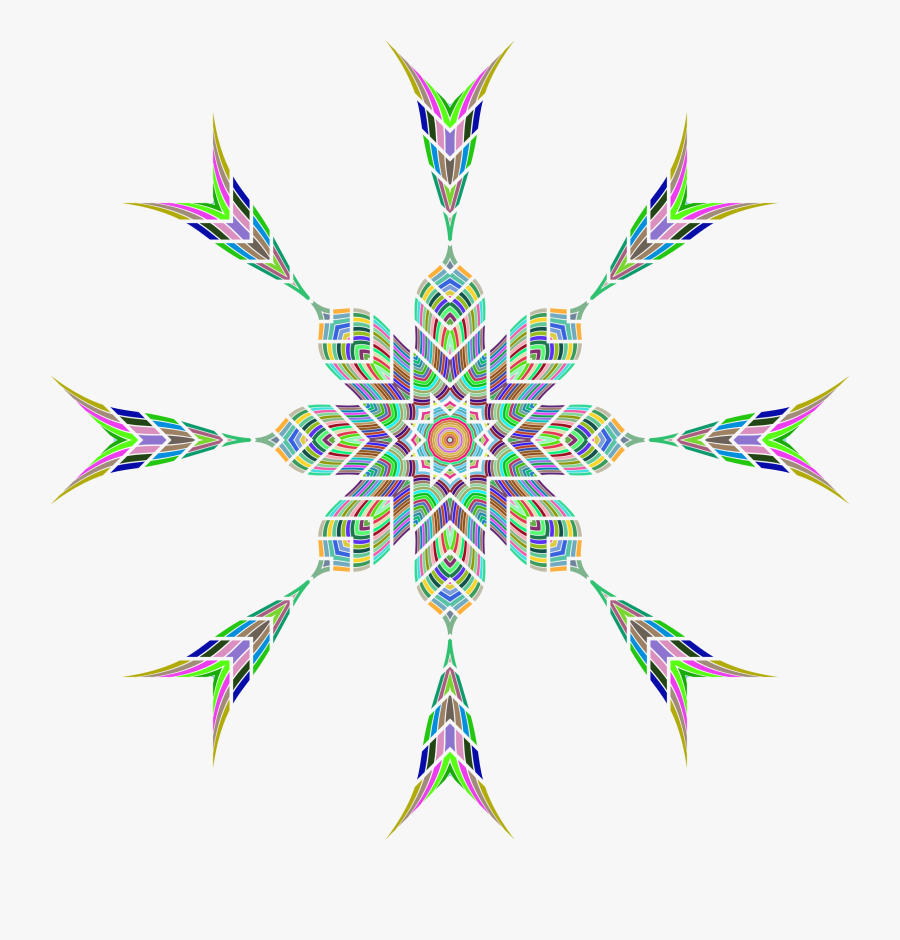 Leaf,symmetry,line - Natural Resources Defense Council Logo, Transparent Clipart